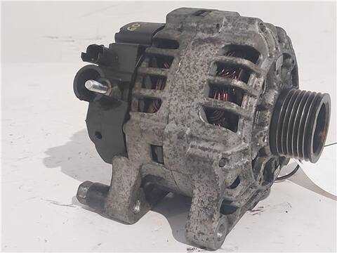 Alternador Peugeot 207 1.4 16V 88CV 65KW