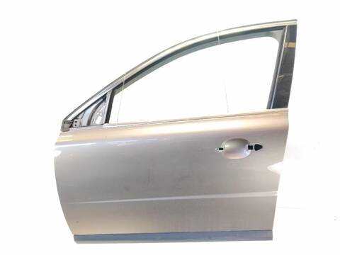 Puerta Delantera Izquierda Volvo S80 D5