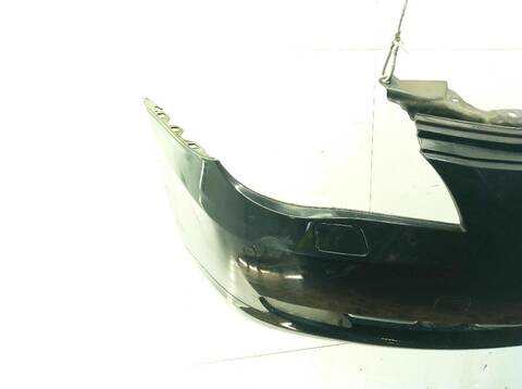 Foto 3ª: Paragolpes Delantero Bmw Serie 5 518 530 D XDRIVE [M57 D30 (306D3)] (2001)