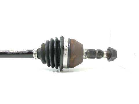 Foto 3ª: Transmision Delantera Derecha Opel Astra Z16XEP BERLINA (2004)