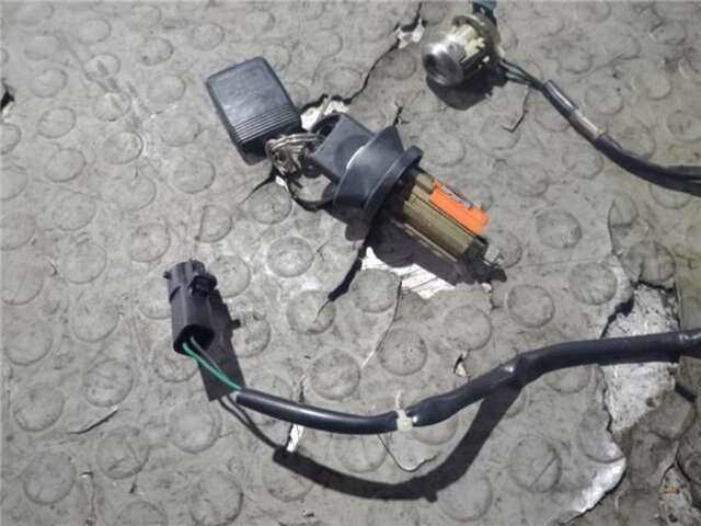 Foto 3ª: Motor de Arranque Ford Windstar 3.0 BÁSICO (1999- ) [3.0 LTR. - 108 KW V6 CAT]