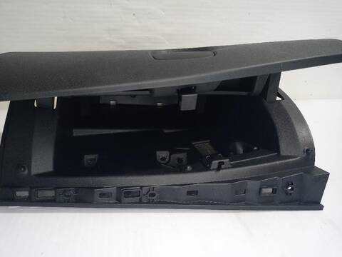 Foto 2ª: Guantera Renault Megane DYNAMIQUE 116CV (2008)