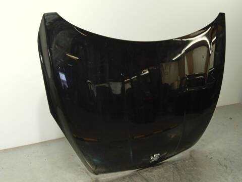 Foto 2ª: Capot Peugeot 508 2.0 HDI 140CV 103KW [RHF] (2014)