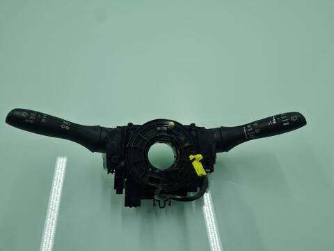 Mando Multifuncion Nissan Qashqai ACENTA 131CV 96KW