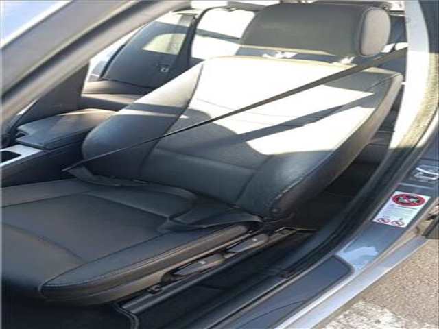 Cinturón Delantero Derecho Bmw Serie 3 315 2.0 320D [2 0 LTR. - 130 KW TD CAT] 177CV
