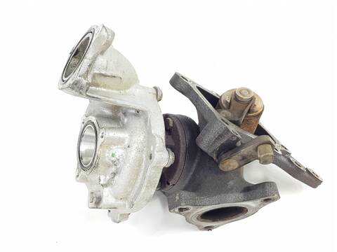 Turbocompresor Mercedes Clase C 160 C 220 T BLUETEC - D 205.204)