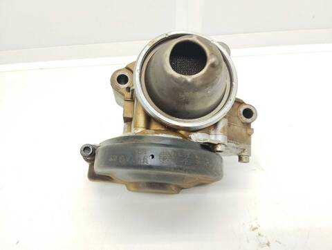 Foto 4ª: Bomba de Aceite Seat Ibiza COOL 64CV 47KW [AZQ] (2005)