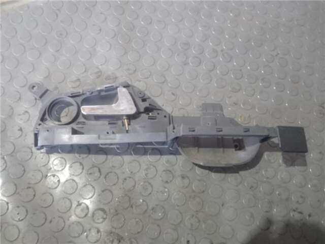 Maneta Interior Delantera Derecha Seat Ibiza 1.9 TDI