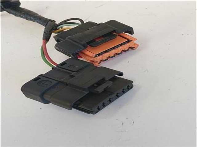 Foto 3ª: Retrovisor Derecho Peugeot 508 2.0 ACTIVE 140CV 103KW [D-RH01] (2013)