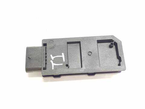 Foto 3ª: Centralita Motor ECU Audi A3 VERSION INDEFINIDA