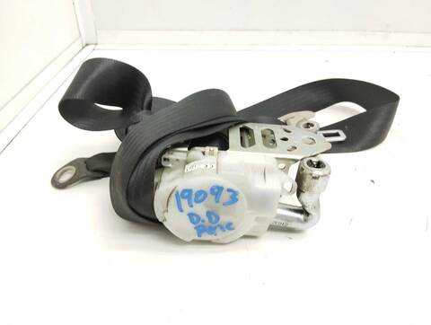 Foto 2ª: Kit Airbag Toyota Prius ADVANCE 99CV 73KW [2ZR] (2016)