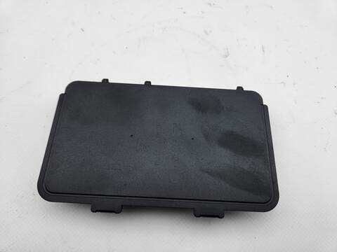 Centralita Motor ECU Cupra Leon BASIS E-HYBRID 204CV