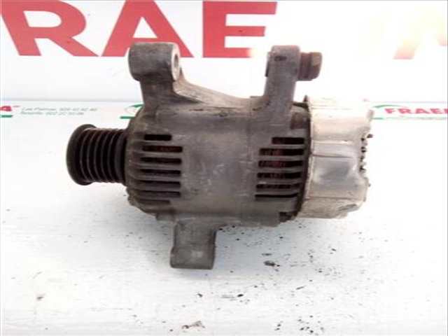 Alternador Toyota Corolla 1.6 ZZE112 SD