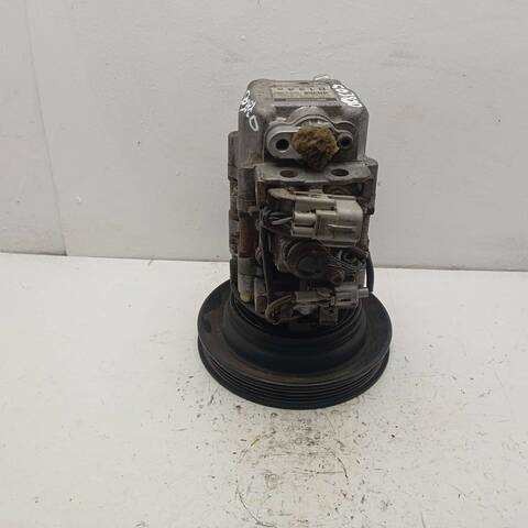 Foto 2ª: Compresor Aire Acondicionado Toyota Paseo 1.5 16V CAT COUPE 90CV 66KW (1997)