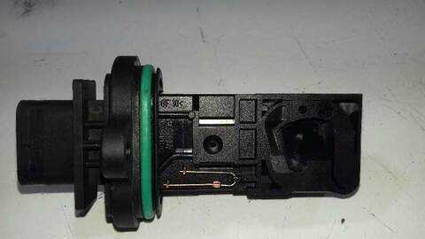 Foto 3ª: Caudalimetro Bmw Serie 5 518 550I XDRIVE 408CV 300KW [N63B44A] (2010)