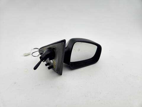 Retrovisor Derecho Dacia Sandero AMBIANCE 90CV 66KW