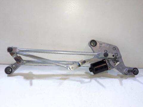 Brazo Limpia Delantero Izquierdo Mercedes Clase V 200 V 250 CDI/BT 4MATIC 447.813) 190CV 140KW