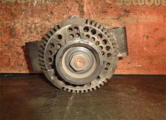 Foto 2ª: Alternador Ford Mondeo 1.8 TD [RFN]