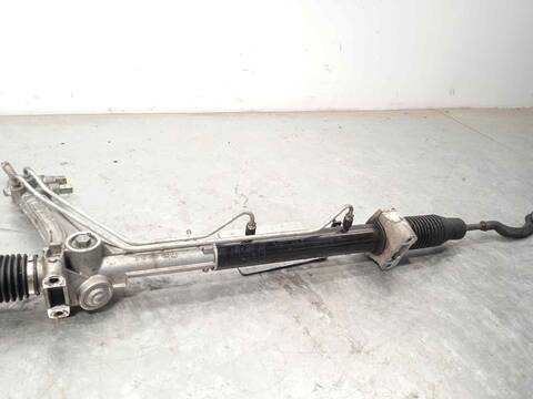 Foto 3ª: Cremallera de Direccion Fiat Ducato 2.3 JTD CAT 131CV 96KW FURGON [F1AGL411D] (2018)