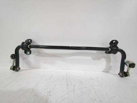 Barra Estabilizadora Trasera Toyota Rav4 2.0 MXAA52) 175CV