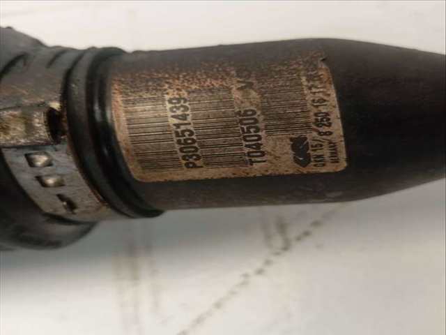 Foto 3ª: Transmision Delantera Derecha Volvo XC 90 D5 EXECUTIVE 7 ASIENTOS) 136KW) 185CV [D5244T4] (2004)