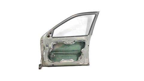 Foto 3ª: Puerta Delantera Derecha Seat Leon ASV (2004)
