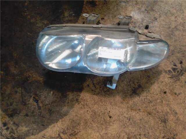 Faro Izquierdo Rover Serie 45 1.6