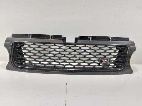 Rejilla Delantera Land Rover Range 3.0 SD V6 CAT 292CV