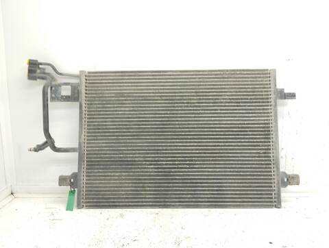 Radiador Calefaccion A.A. Audi A4 1.9 TDI BERLINA 116CV 85KW