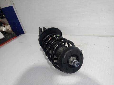 Foto 2ª: Amortiguador Delantero Derecho Peugeot 3008 STYLE 114CV (2009)