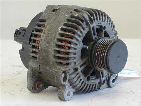 Alternador Volkswagen Passat 2.0 TDI 16V BERLINA 140CV 103KW
