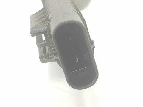 Foto 2ª: Sonda Lambda Bmw Serie 4 418 2.0 16V TD 150CV [B47D20A] (2014)