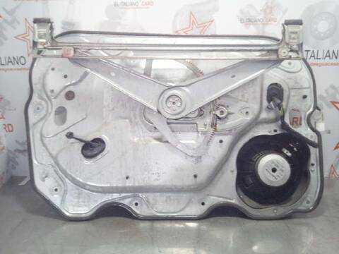 Foto 4ª: Elevalunas Eléctrico Delantero Derecho Ford Focus AMBIENTE D) BERLINA 116CV 85KW [KKDA] (2008)