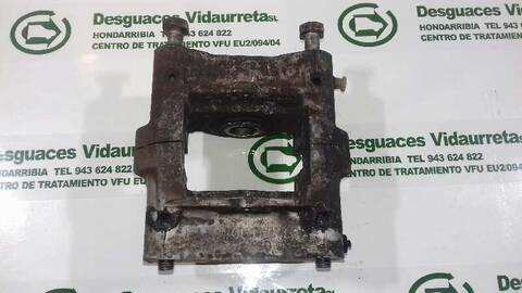 Foto 2ª: Pinza Freno Trasera Derecho Citroen C5 2.0 HDI 109CV 80KW [RHZ] (2004)