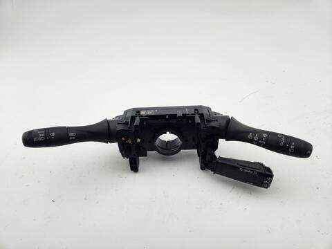 Mando Multifuncion Renault Clio EQUILIBRE 100CV 74KW