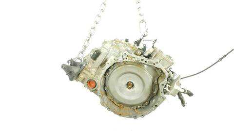 Caja Cambios Toyota Rav4 2.5 HYBRID AVA42_)