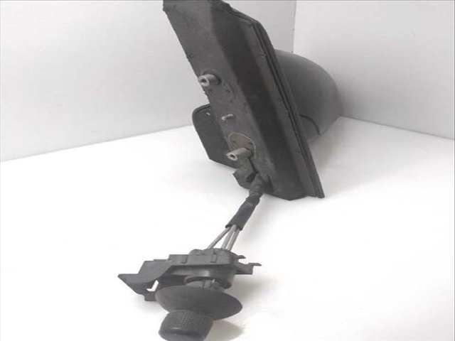 Foto 2ª: Retrovisor Izquierdo Seat Altea 1.2 TSI (2004)