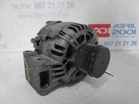 Alternador Lancia Y 1.3 JTD 70CV 51KW