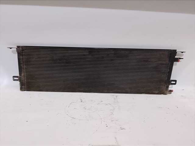 Foto 4ª: Radiador Calefaccion A.A. Chrysler Voyager 2.5 DIESEL (0821BDB) [D/N00] (2000)