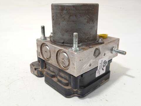 Foto 2ª: Abs Iveco Daily 33S16 35S16 35C16 40C16 50C16 156CV 115KW FURGONETA [F1AGL411W*E] (2021)