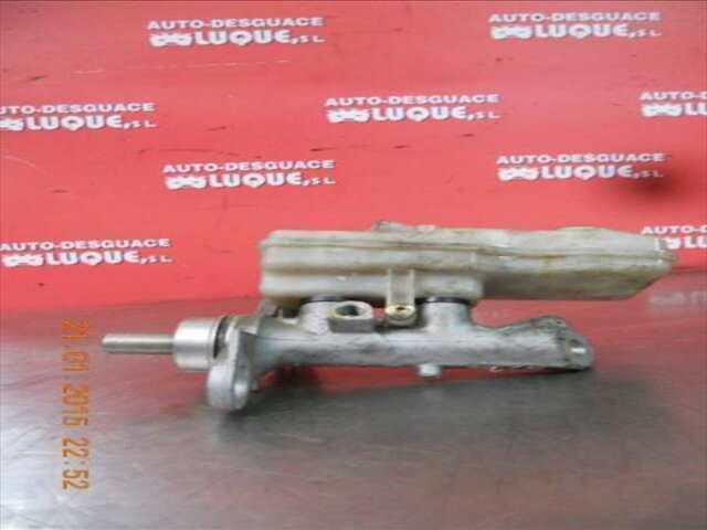 Foto 3ª: Bomba Freno Renault Megane II CLASSIC BERLINA (2003-_)