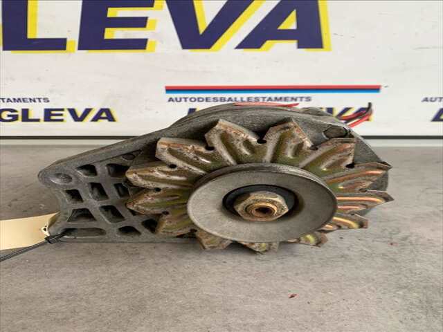 Alternador Seat Marbella 0.900 40CV