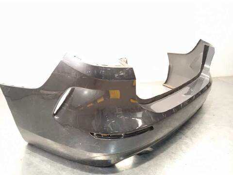 Foto 2ª: Paragolpes Trasero Bmw Serie 2 215 218I COUPE 140CV 103KW (2019)