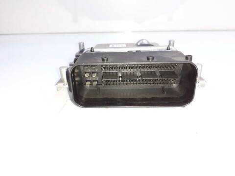 Foto 3ª: Centralita Motor ECU Mercedes Clase V 200 136CV 100KW (2014)