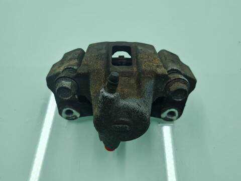 Foto 3ª: Pedal Embrague Toyota Land Cruiser LIFE 173CV 127KW [1KDFTV] (2010)