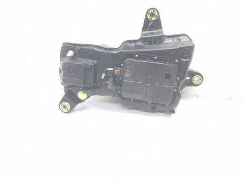 Foto 3ª: Deposito AdBlue Opel Combo BASIS