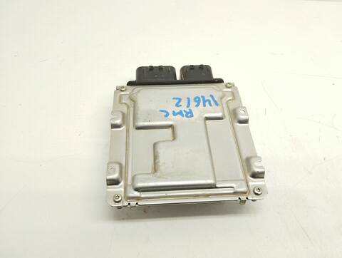 Foto 2ª: Centralita Motor ECU Kia Stonic BUSINESS 84CV 62KW [G4LA] (2020)