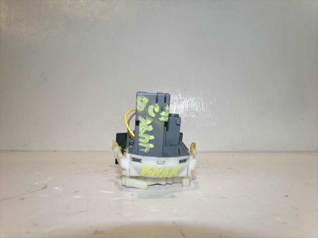 Foto 3ª: Mando Multifuncion Saab 9-5 1.9 CDTI 2005-2010 [Z19DTH] (2006)