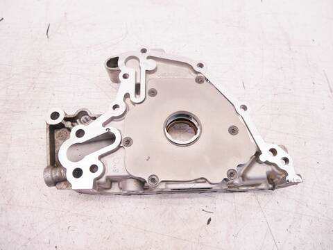 Bomba de Aceite Audi A1 150 CV 110KW
