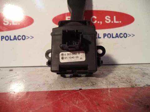 Foto 2ª: Mando Multifuncion Bmw Serie 3 315 2.0 16V DIESEL CAT 150CV 110KW (2001)